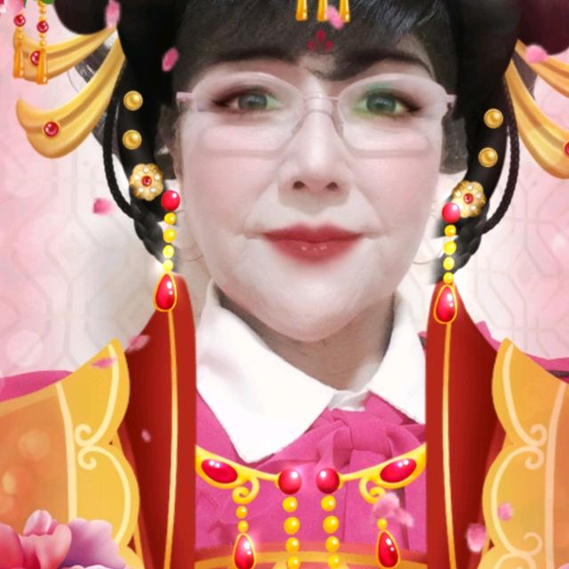 郑玉芹