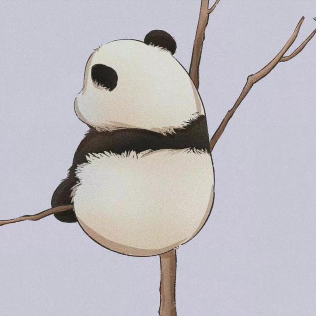 沁润心安