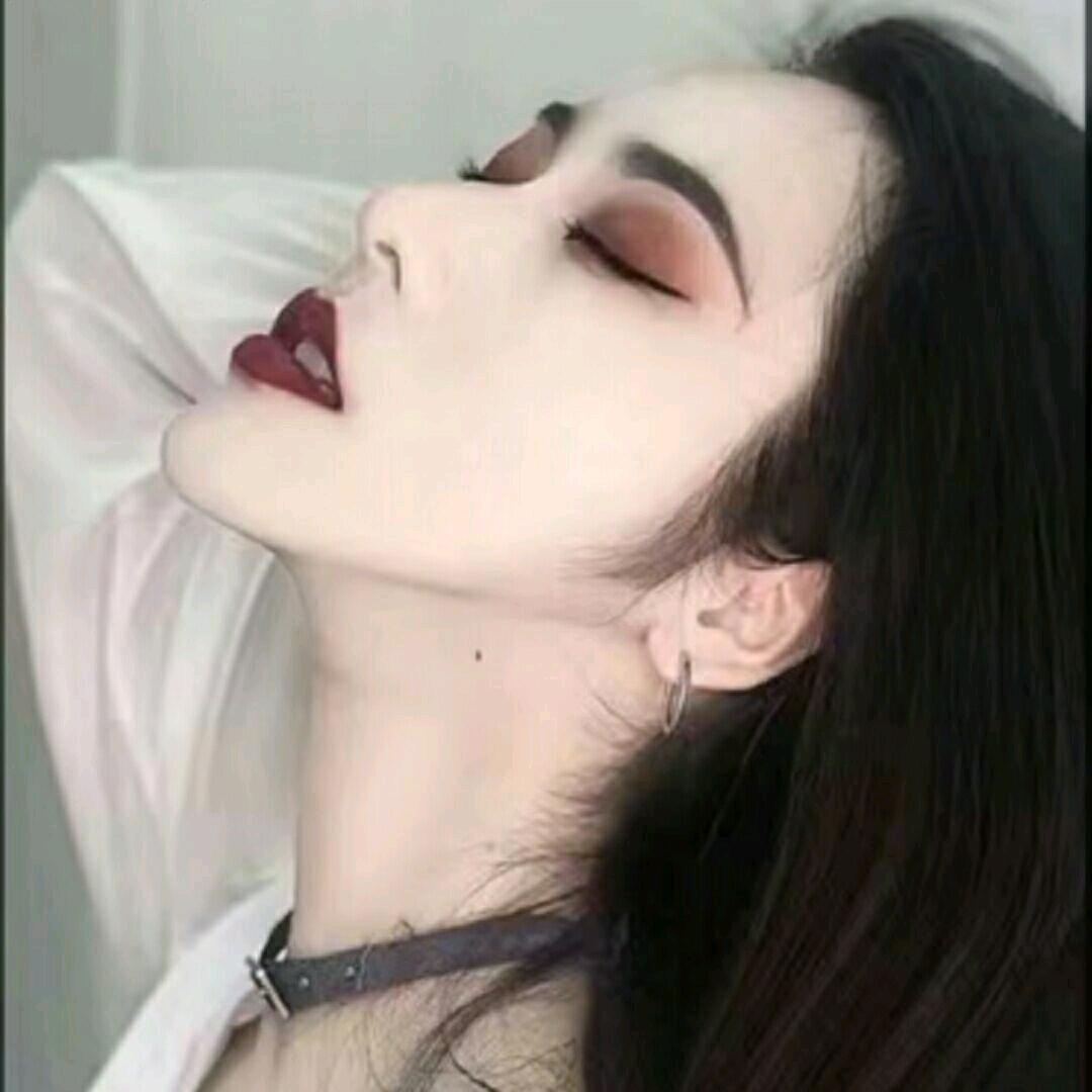 瑞儿