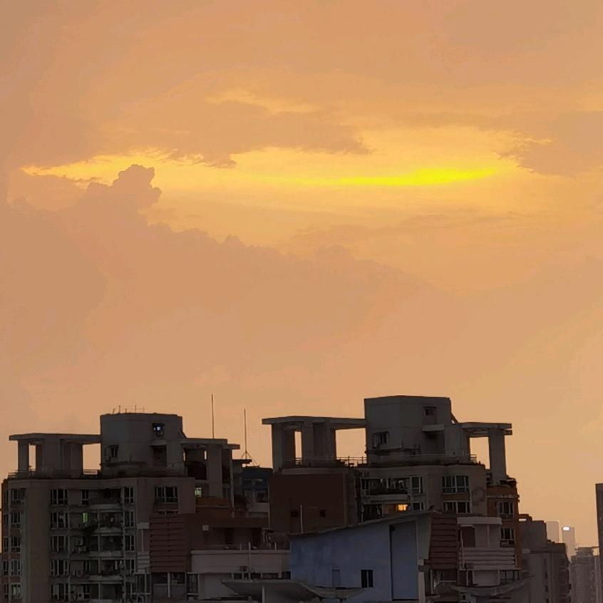 刘小涛