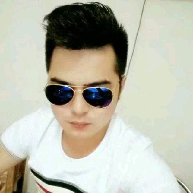 。。。森林狼。。。