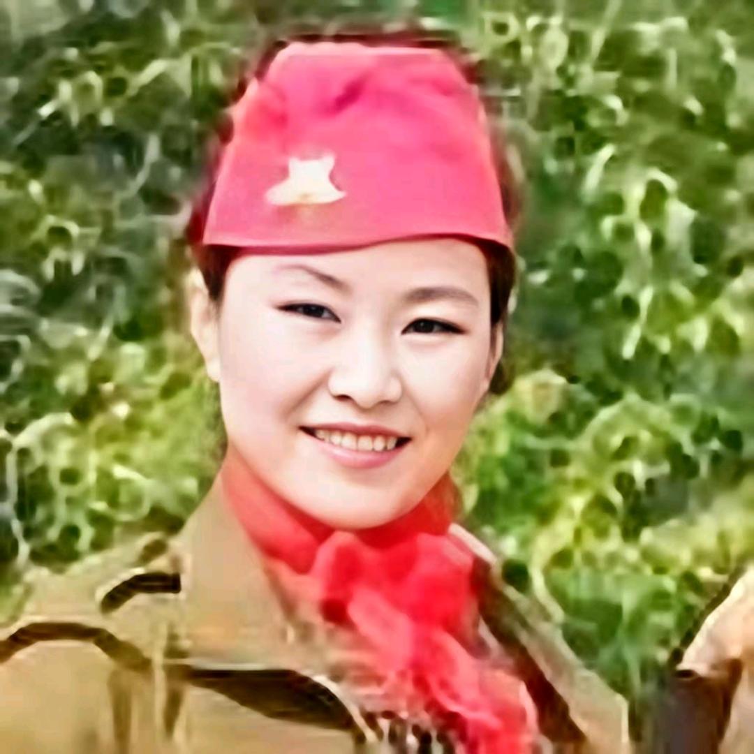 星姐百货