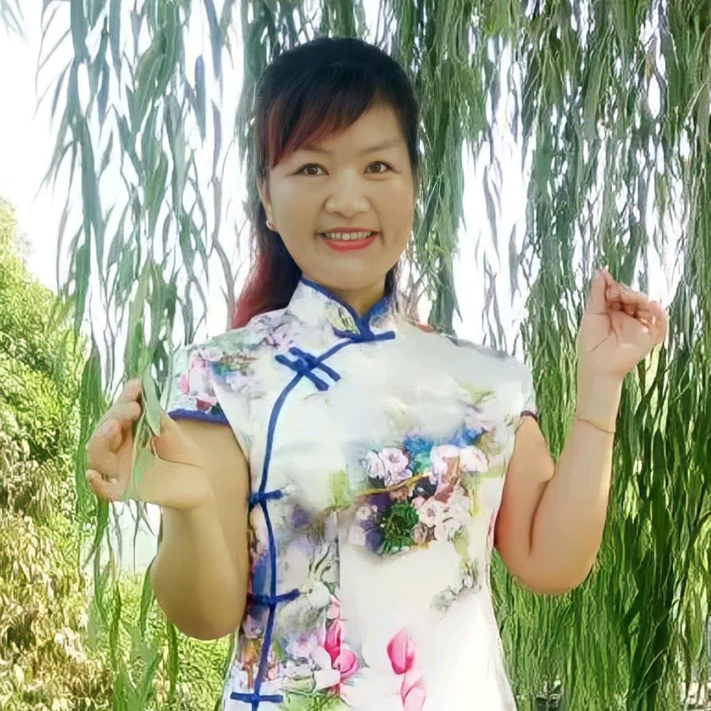 张钧雯