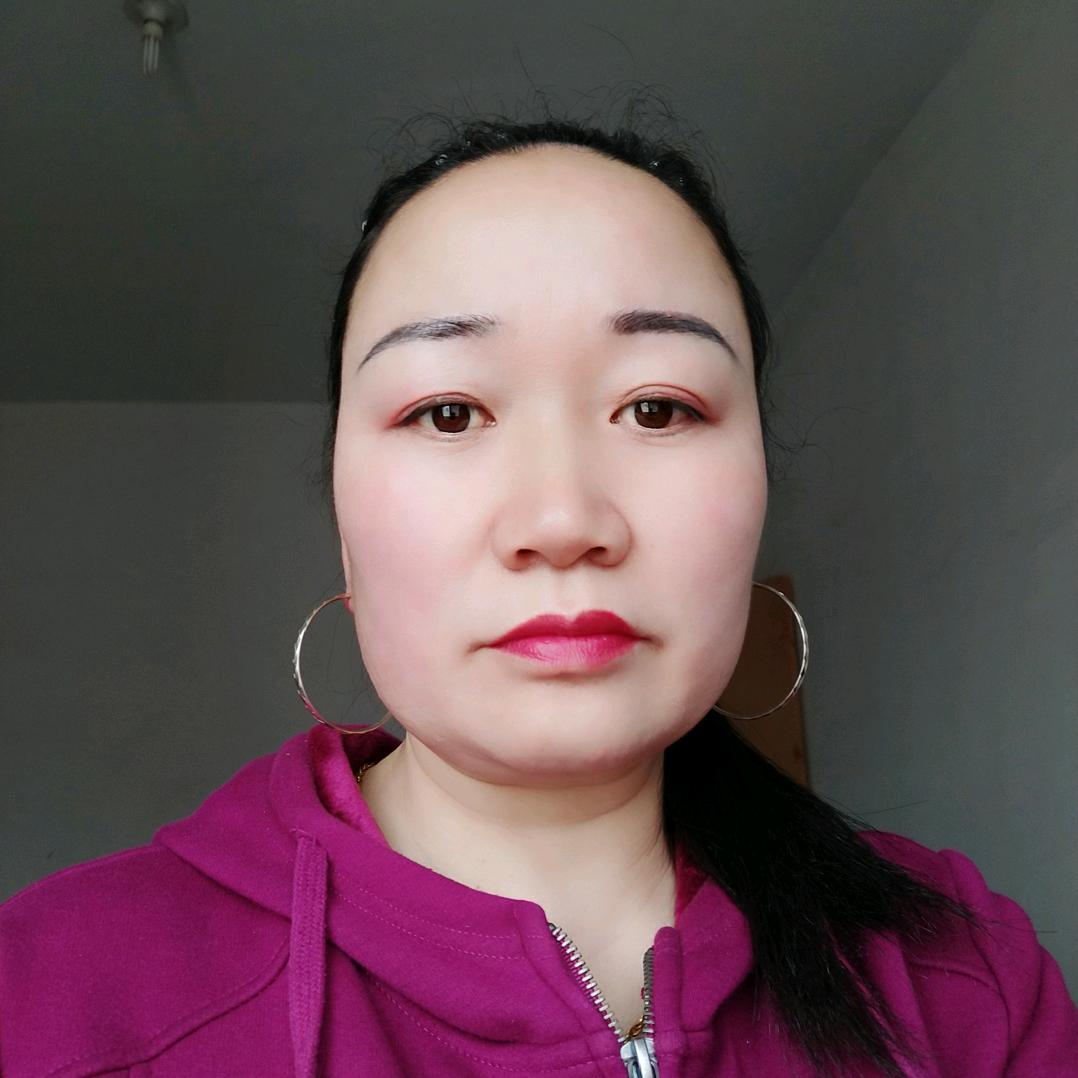 游戏人生