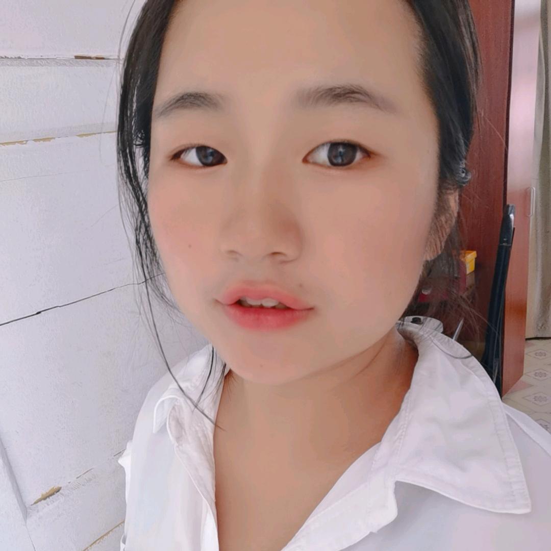 石力不允许