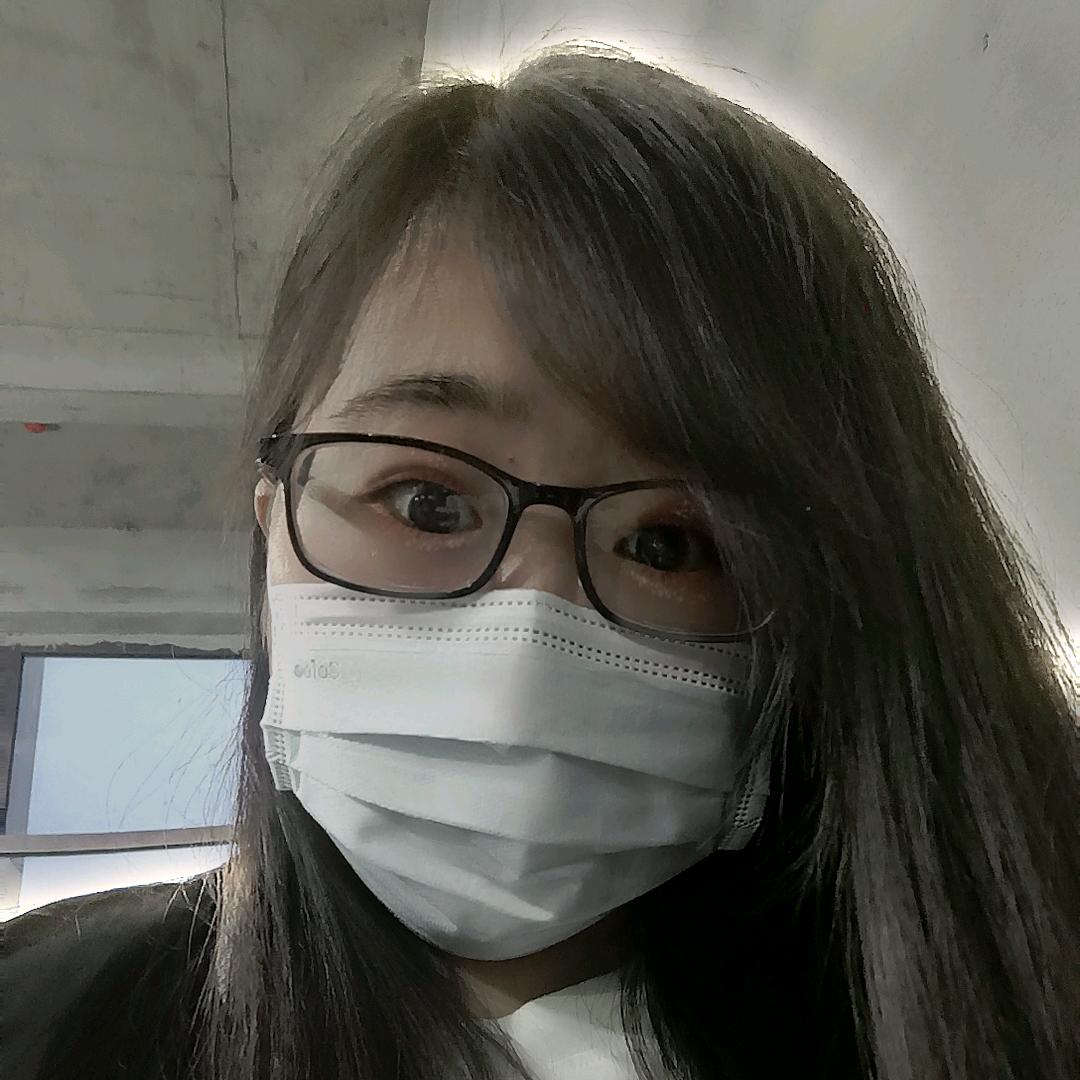 姐永远是你姐