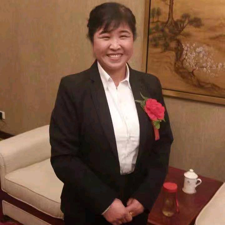 巧大姐好物  新首播下午5点40分