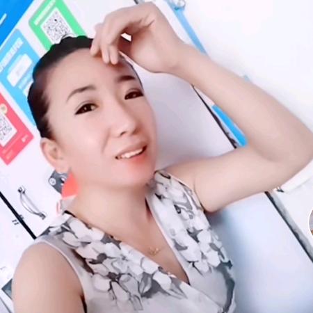东北燕