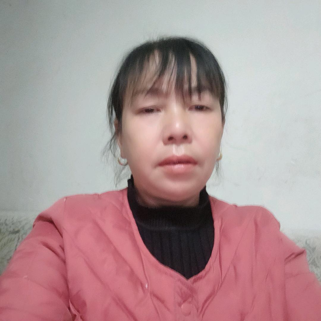 快乐姐