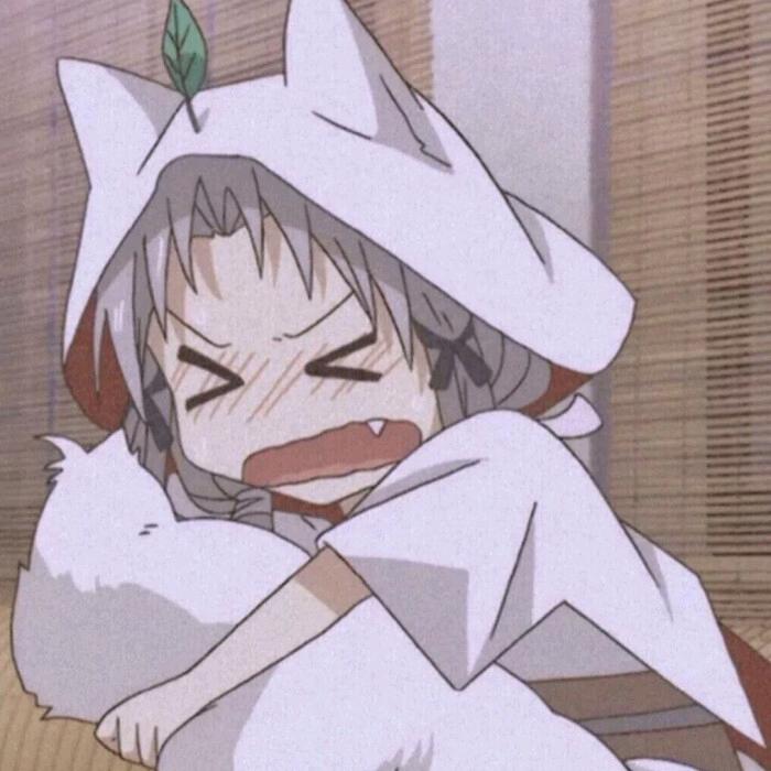 月创月创