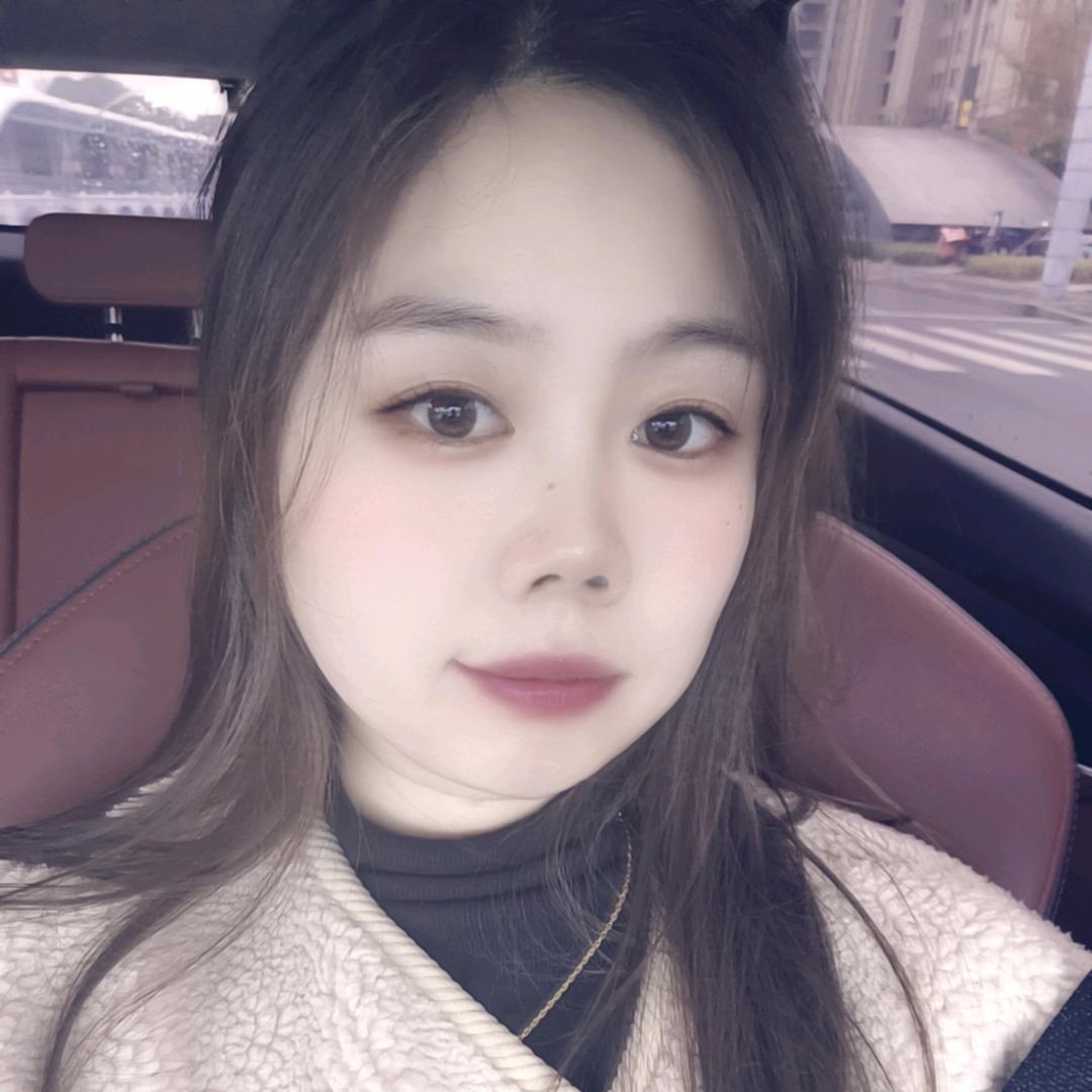 ꦿ °Z💋Kএ：۵ζั͡