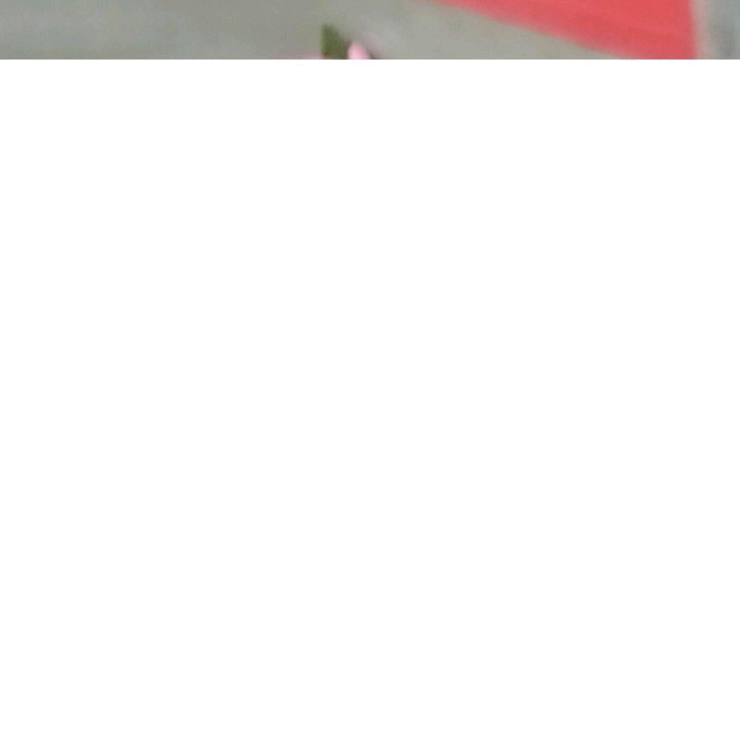 ┱
