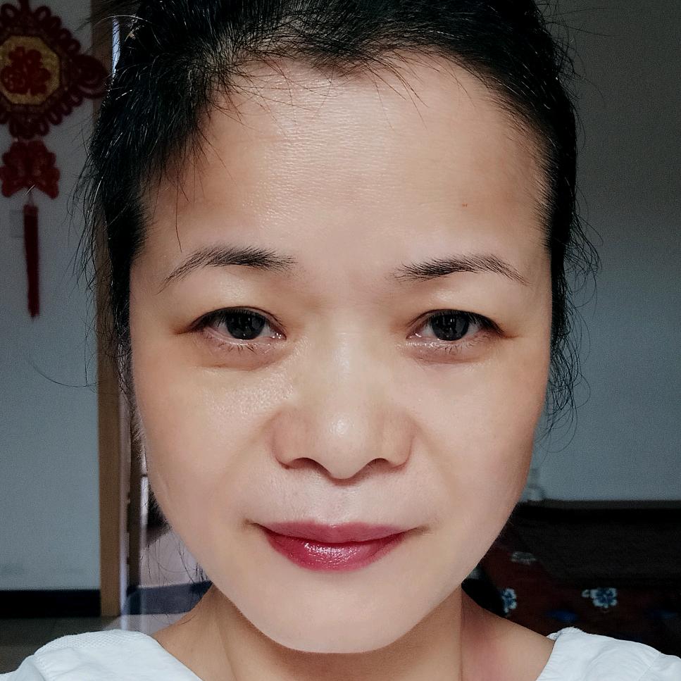 芝姐爱护肤