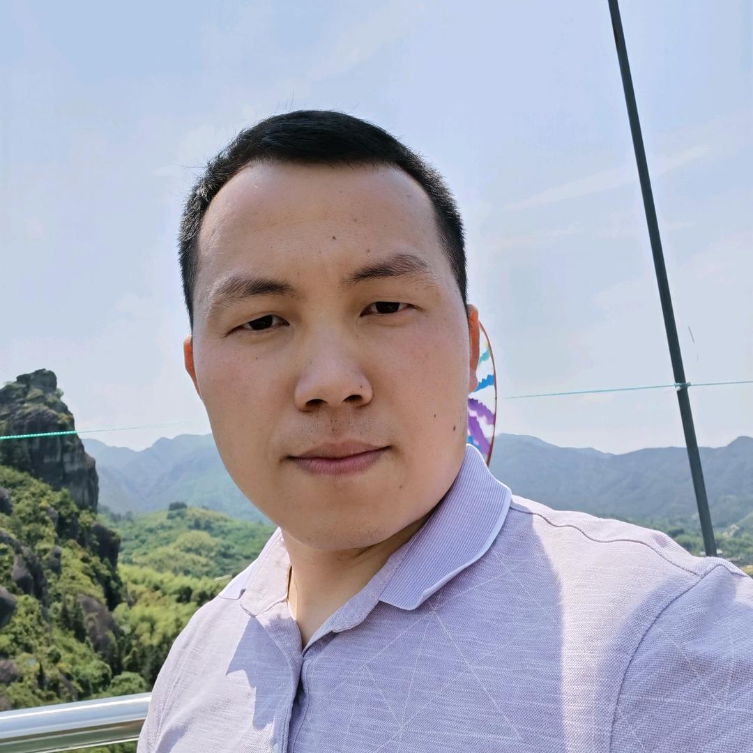 芊手茶业有限公司