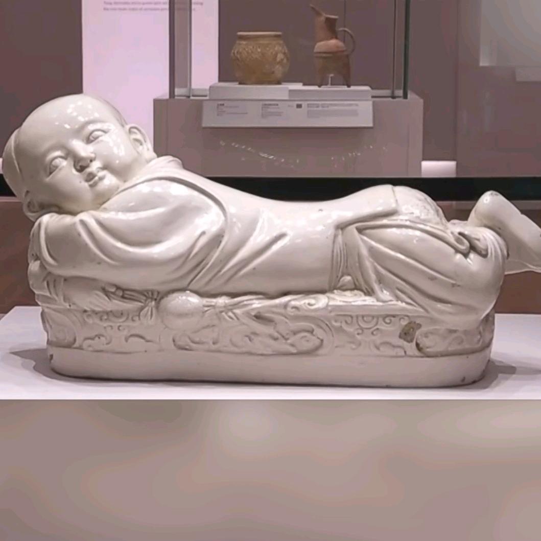 十堰奎哥