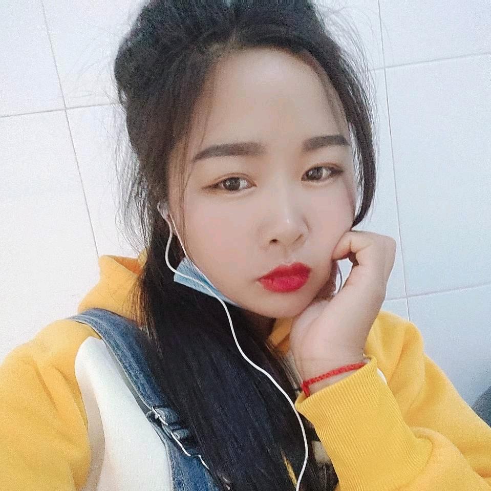 @念@念