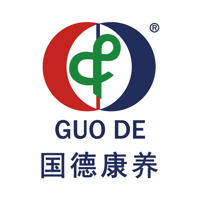 国德康养
