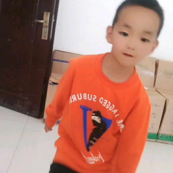 等你的爱