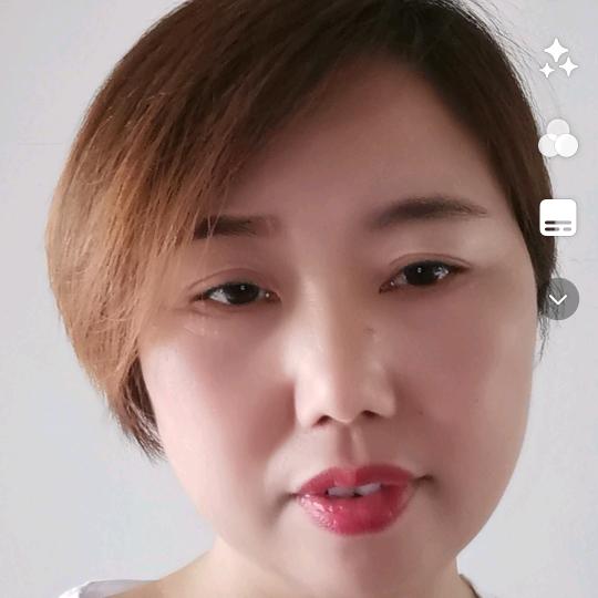 小红