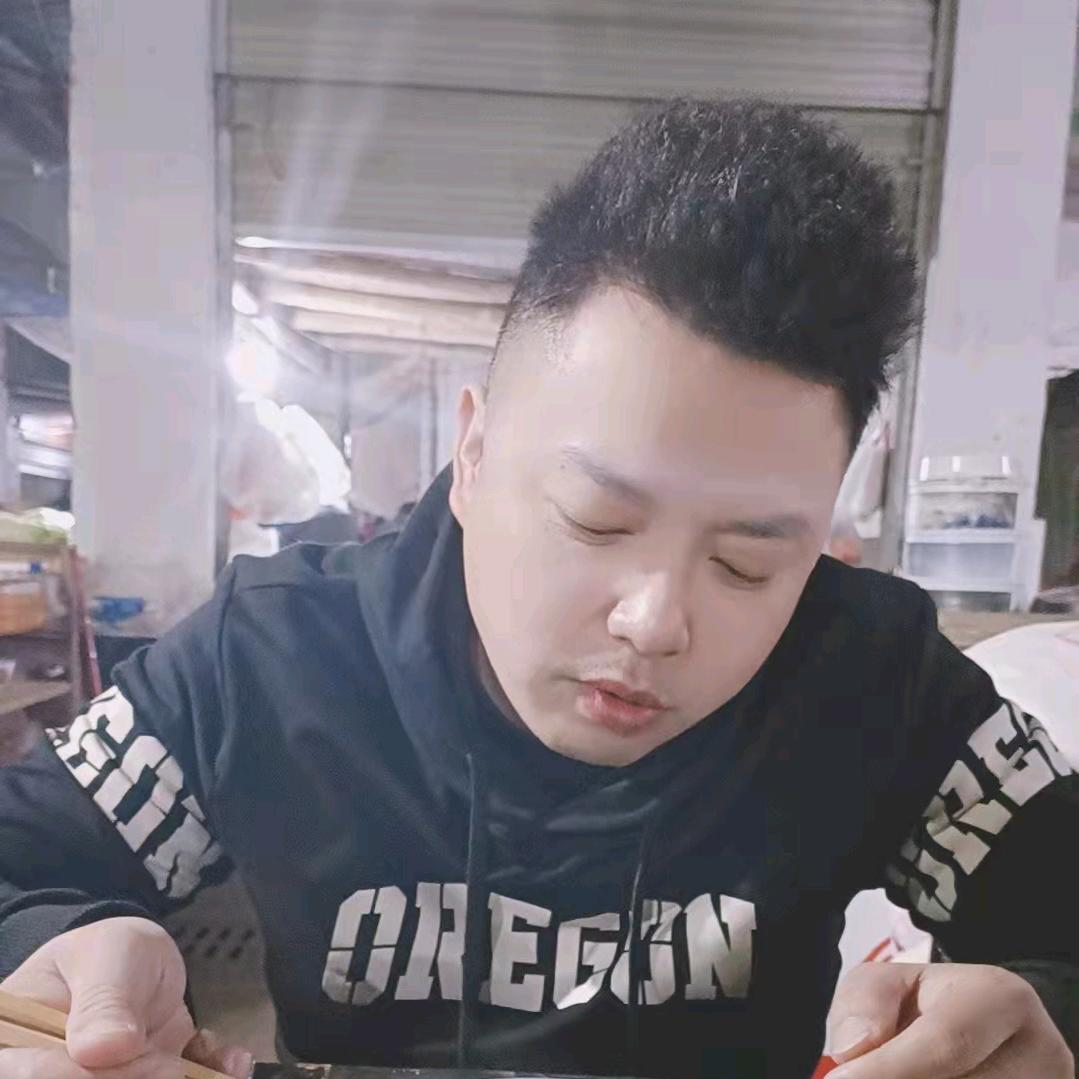 坪山刘李冻货批发