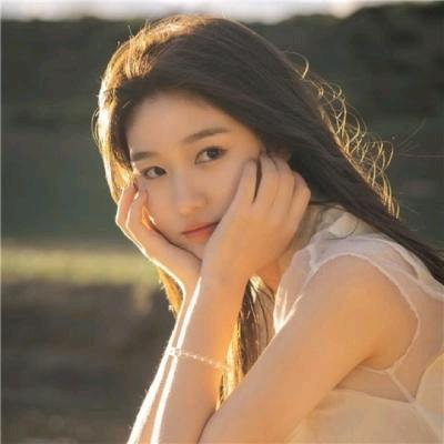 彩虹糖
