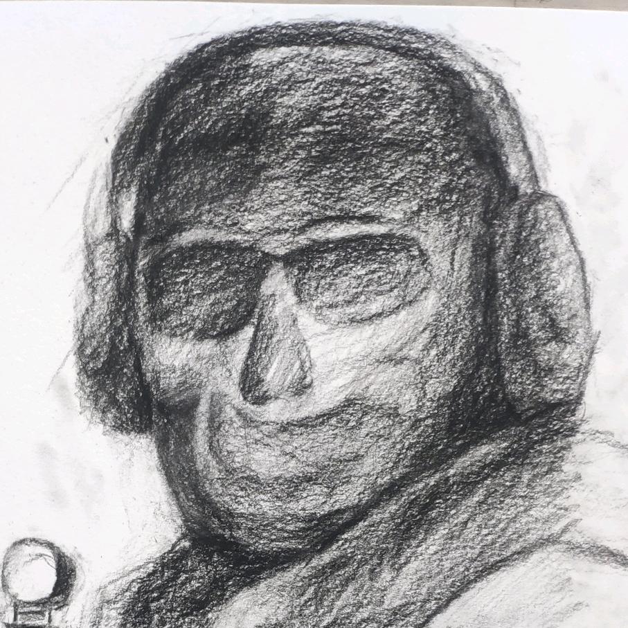 佰久