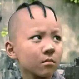 心如止水方自安