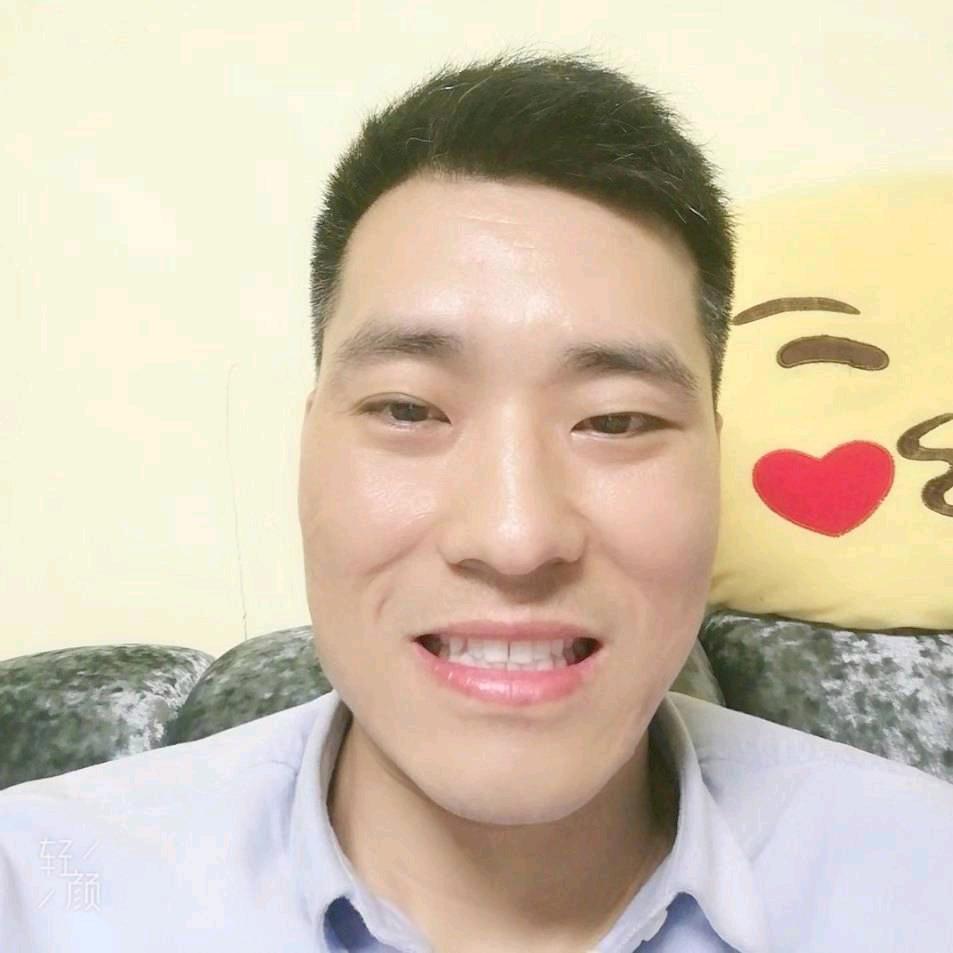 小村娃（深情版）