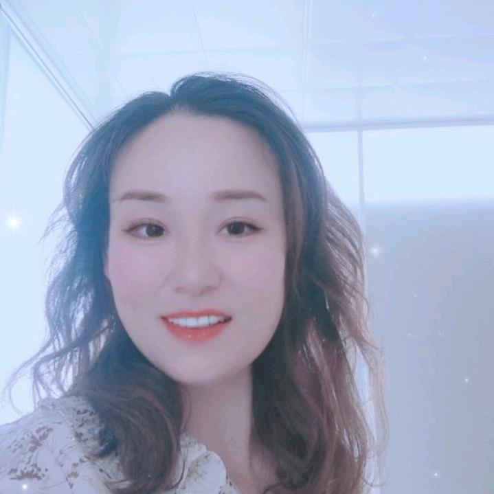 蟹大大-海兰