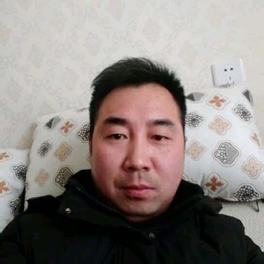 乡村杰哥