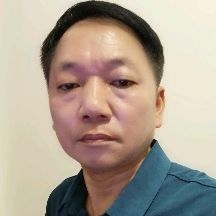 正义哥