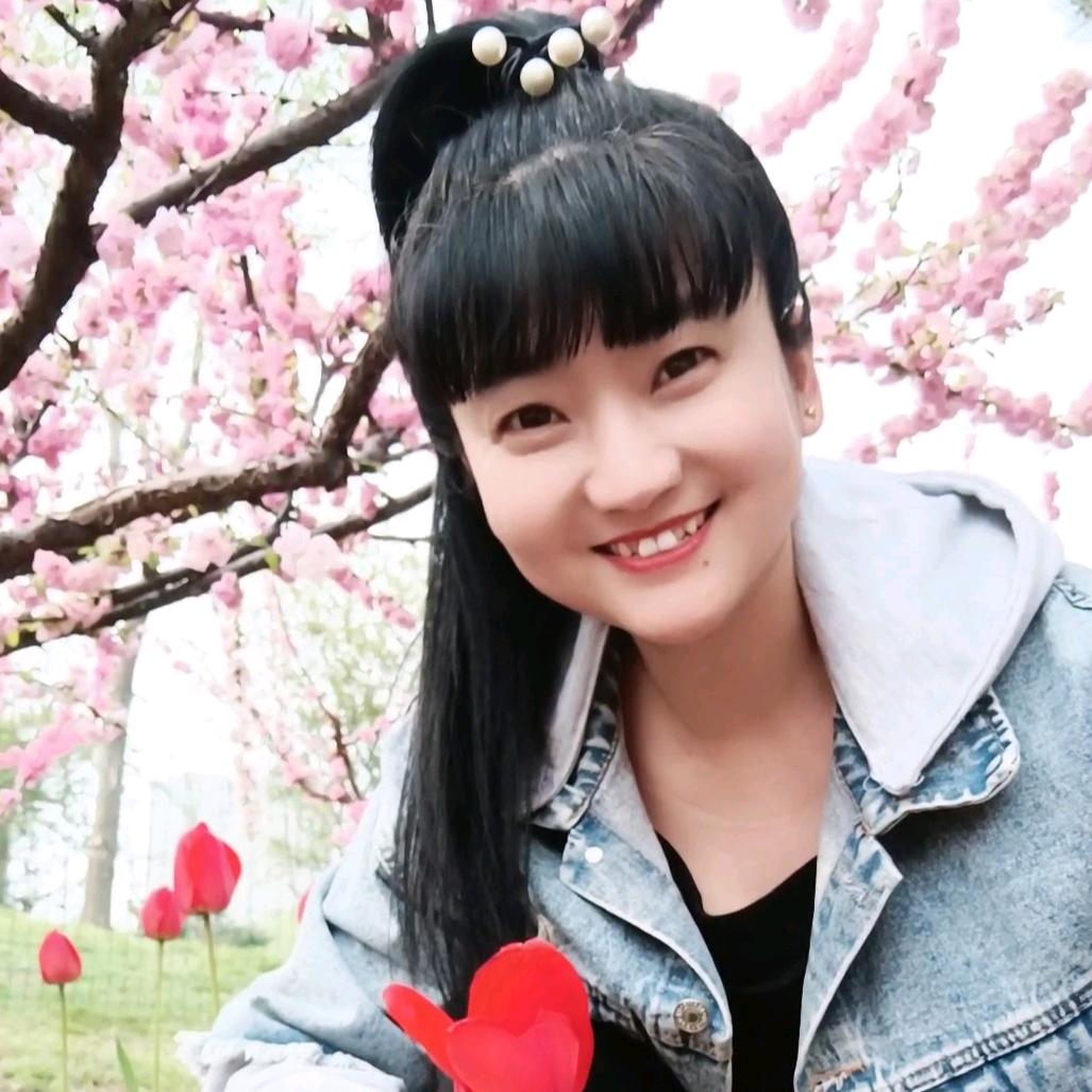 碧海蓝天😘