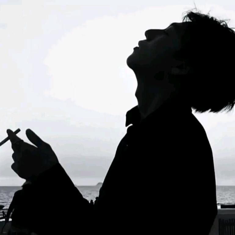白文豪👆