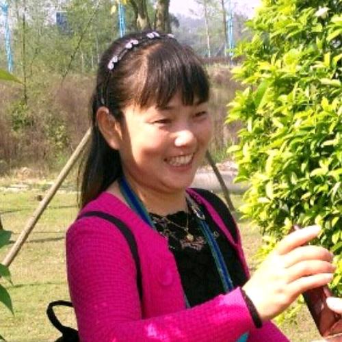 快乐人生💃💃