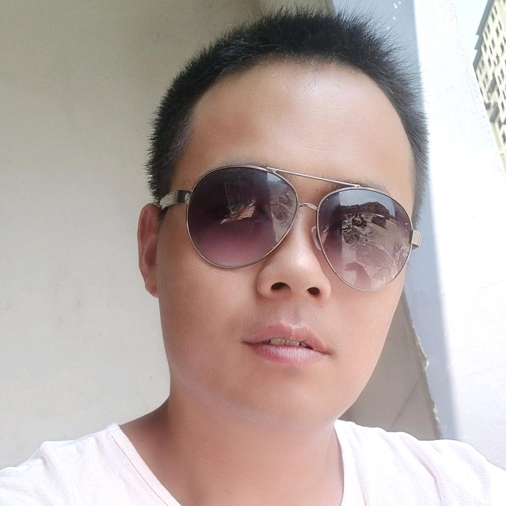 种地服务员
