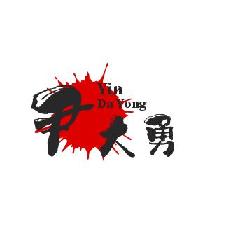 龙卷风过境