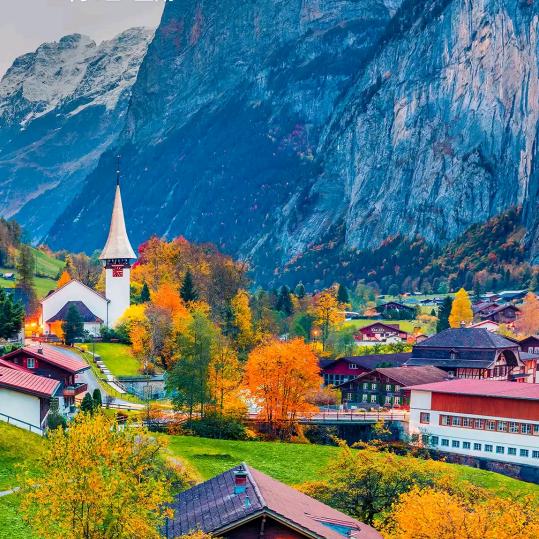 专业回收各种库存处理布。