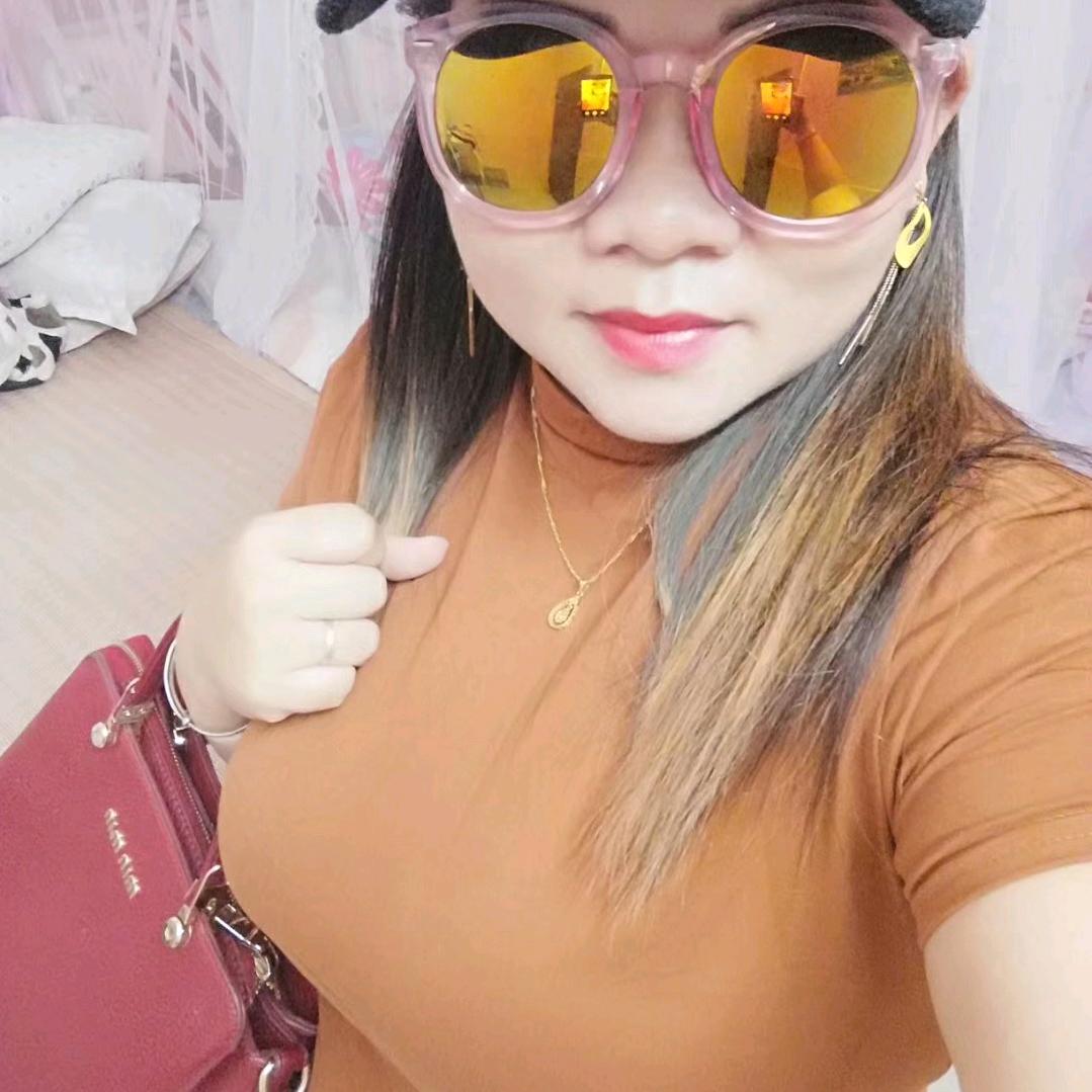雁子