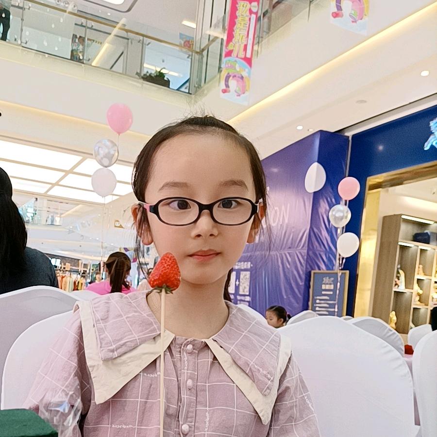 小娟子