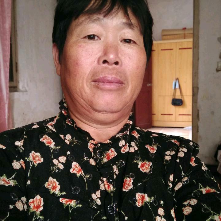 陈士玲