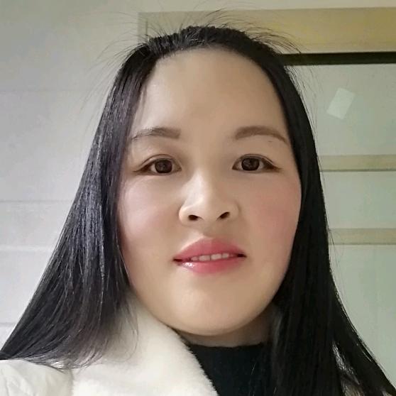 红灯缘饭店杨琴