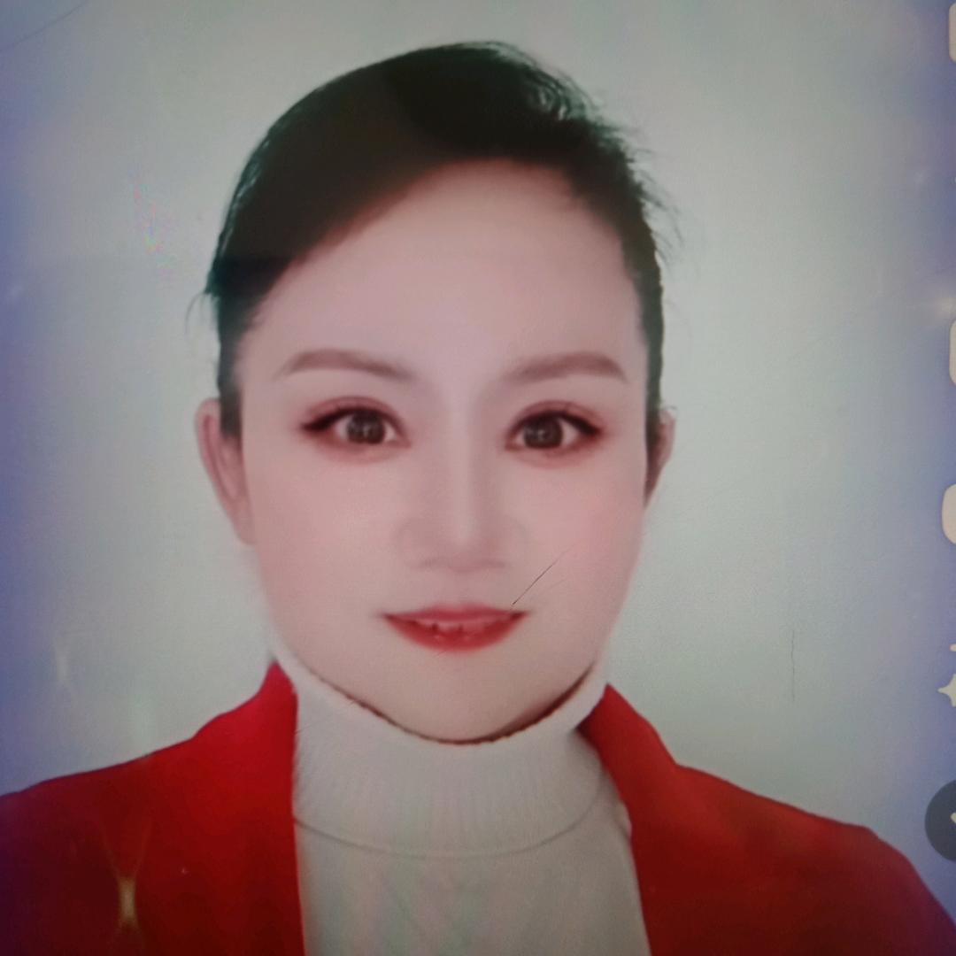 开心的人