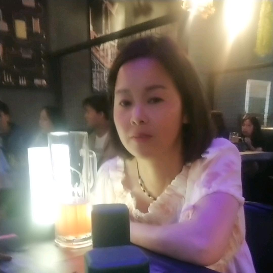单身姐