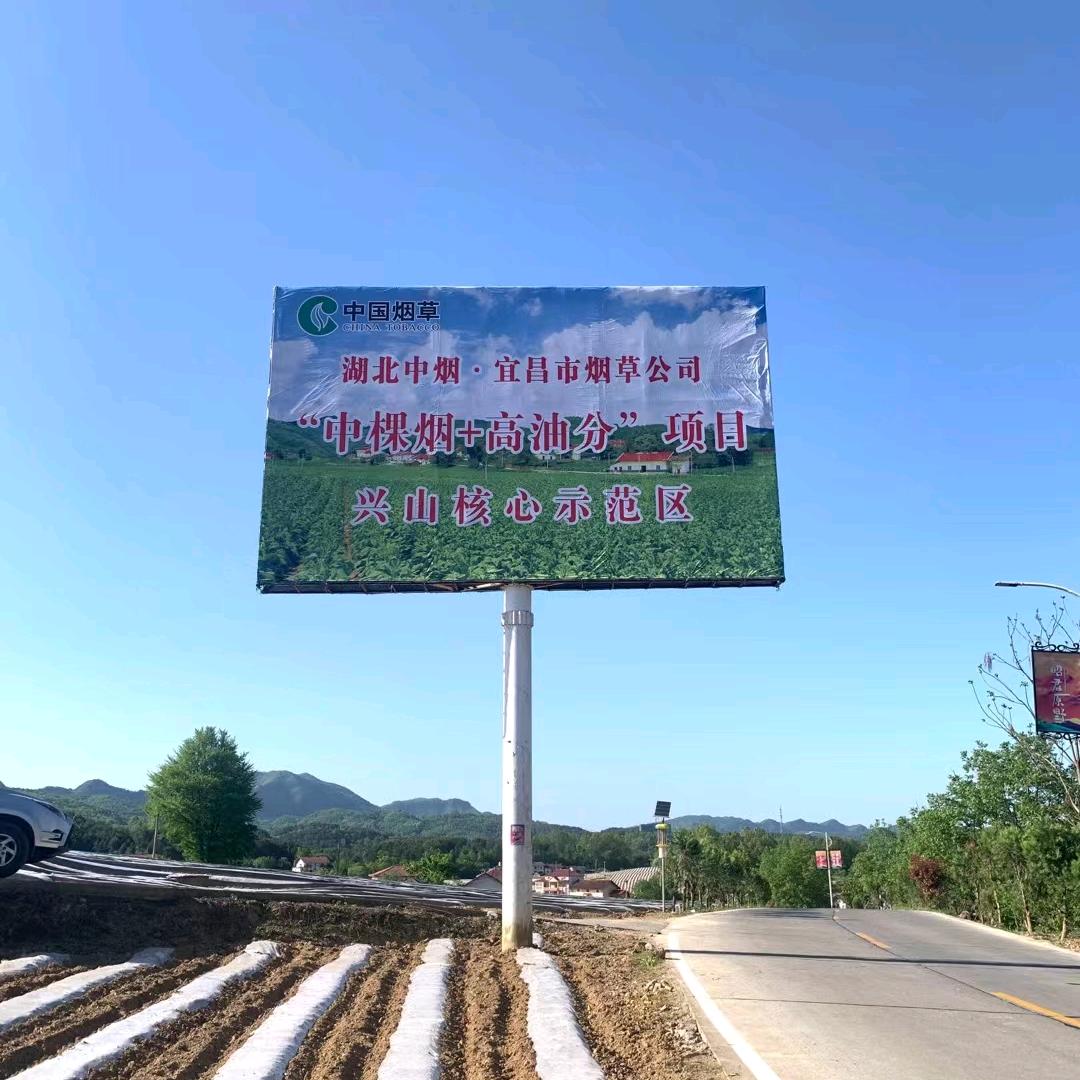 峡江艺人