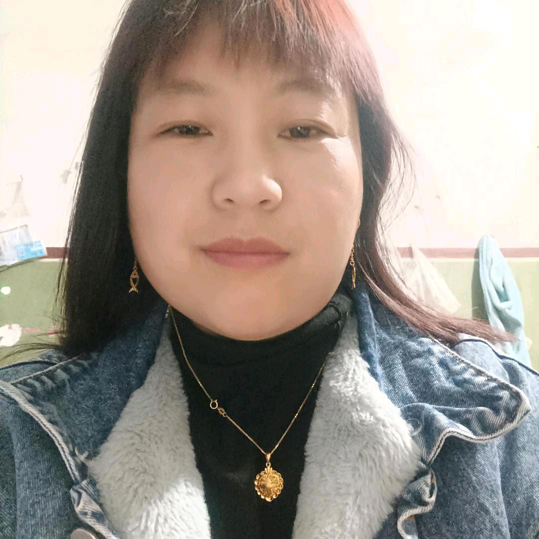 黔江妹