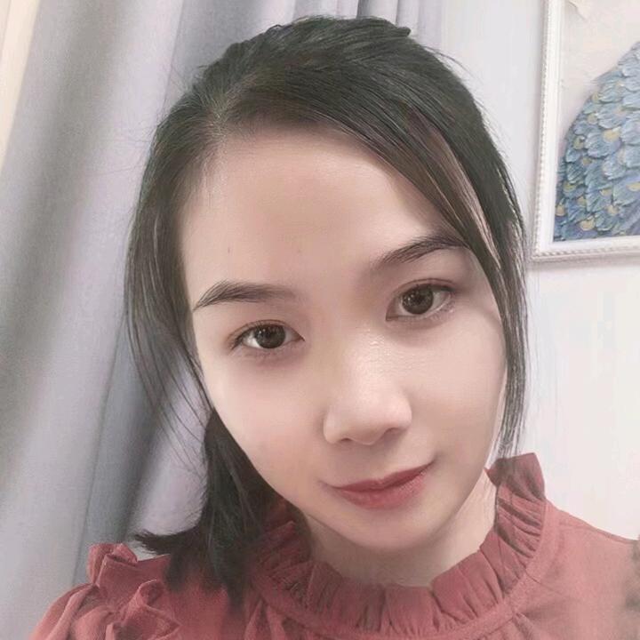 乐乐优选