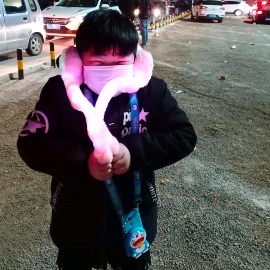 雨