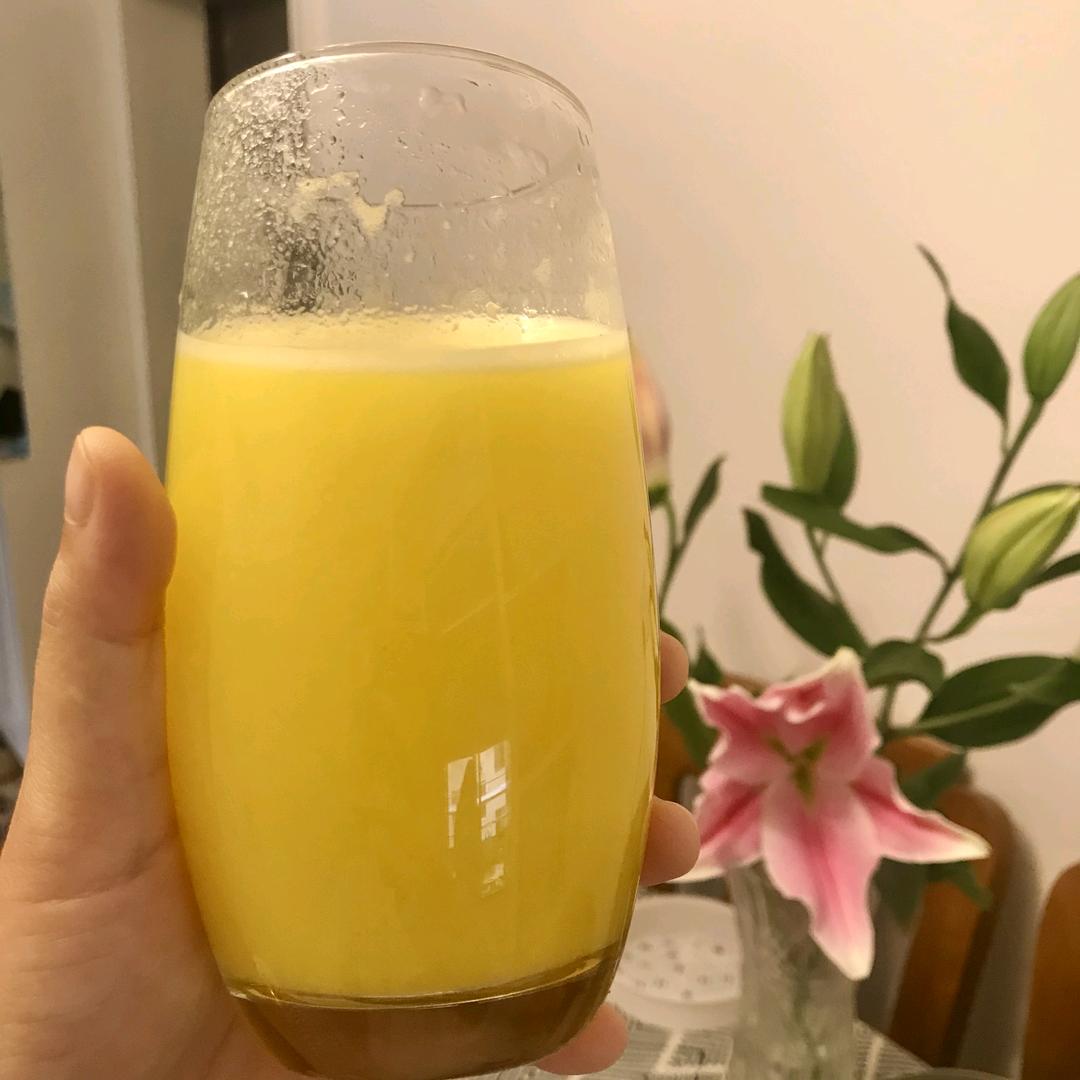 蓉(✿ ♡‿♡)🍒