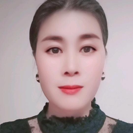 小玉（拒私聊，拒连赞）