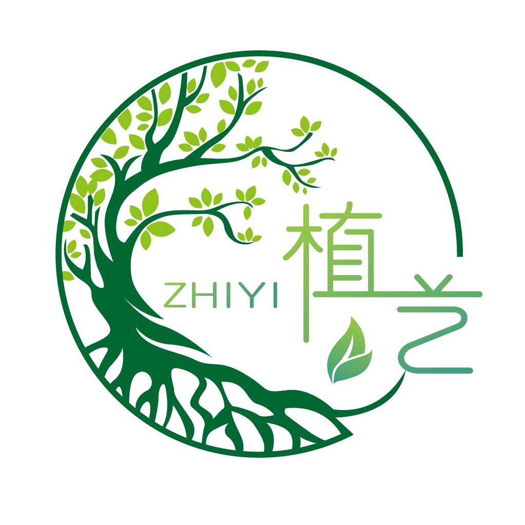 小妹家庭农场